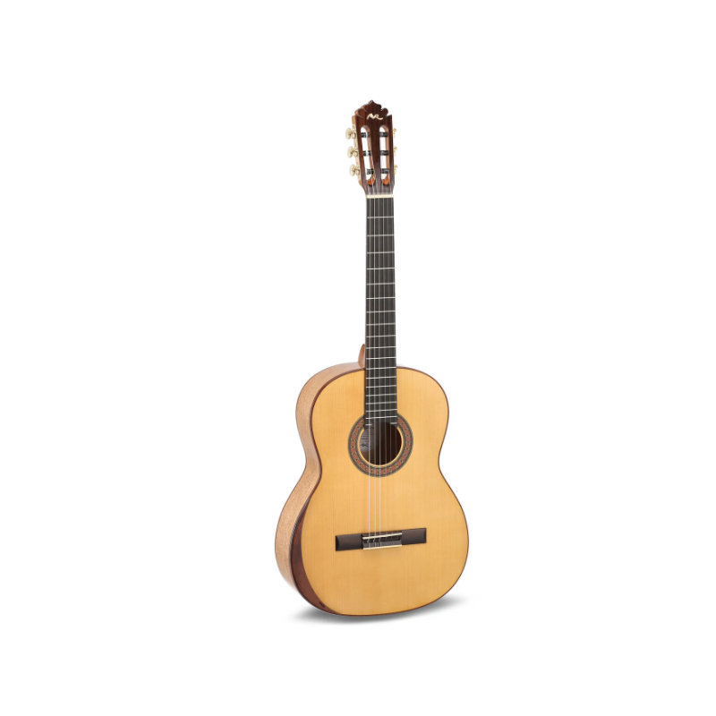 Accueil Manuel Rodriguez Edition limitée J-SBE 2025 - 1