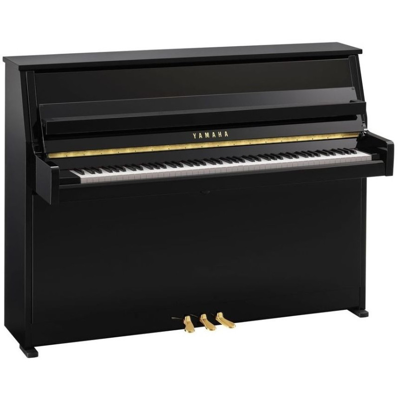 Accueil Yamaha modèle B10 - La nouveauté 2026 ! - 1