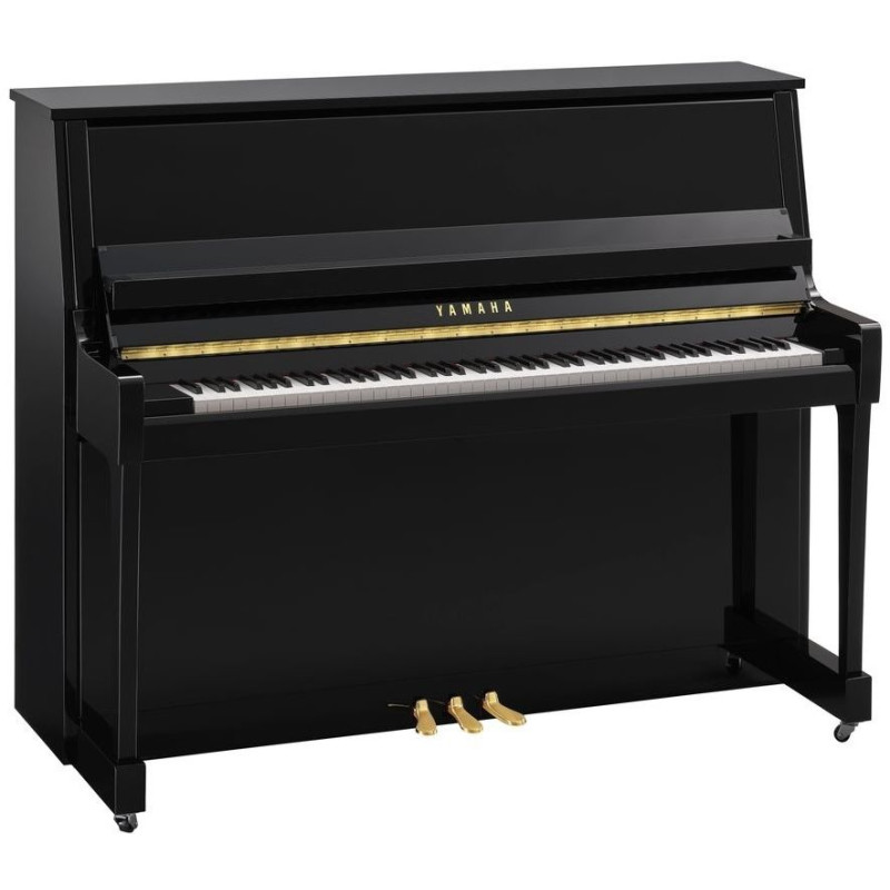 Accueil Yamaha modèle B30 - Nouveauté 2026 ! - 1
