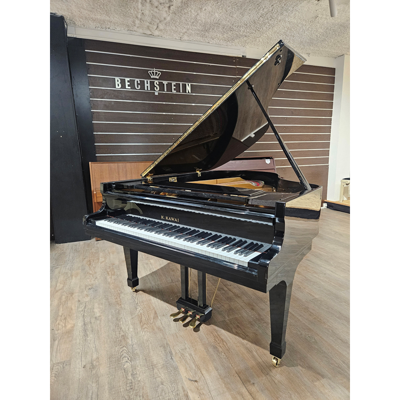 Accueil Kawai modèle GS-30 - 1