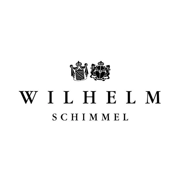 WILHELM SCHIMMEL